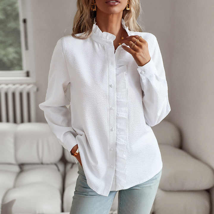 Ane | Elegant bluse