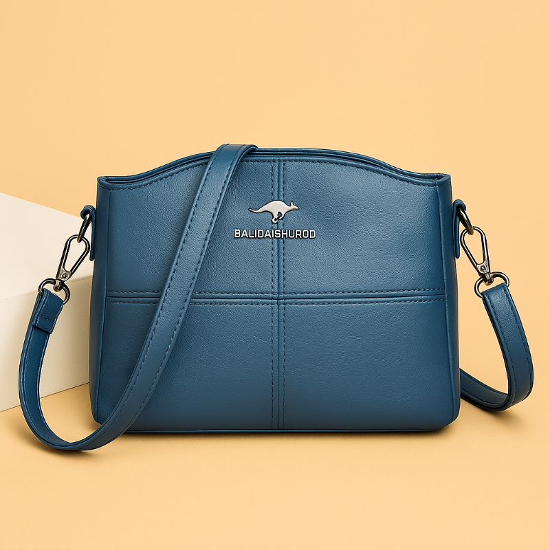 Amalia™ | Veske