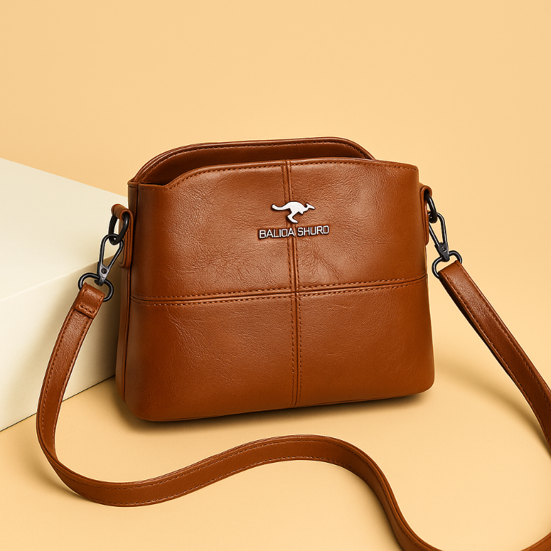 Amalia™ | Veske