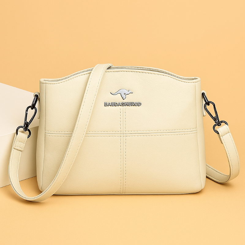 Amalia™ | Veske