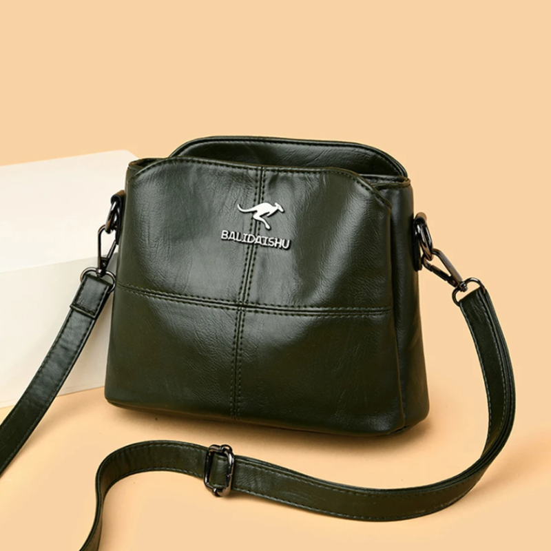 Amalia™ | Veske