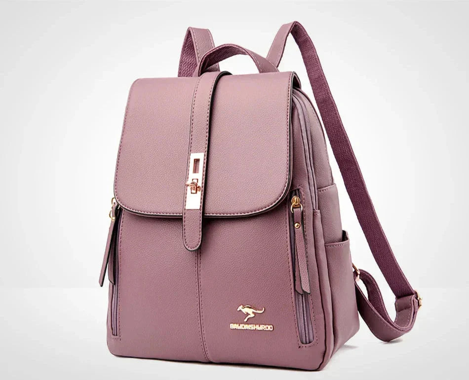 Amagda™ | Ryggsekk