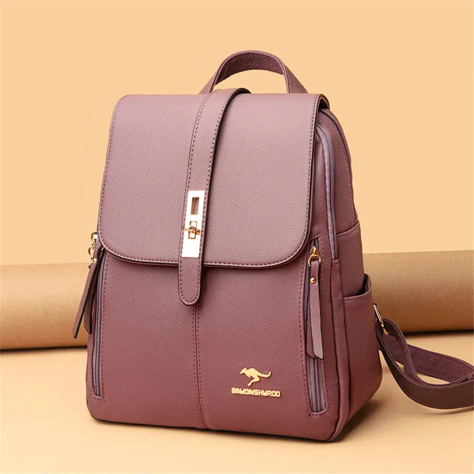 Amagda™ | Ryggsekk