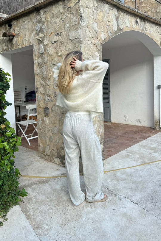 Océane | Cardigan