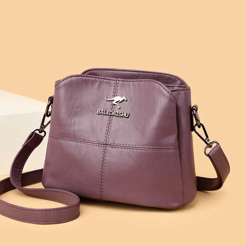 Amalia™ | Veske