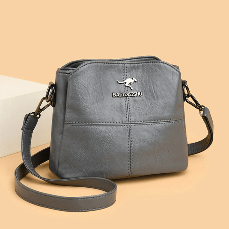 Amalia™ | Veske