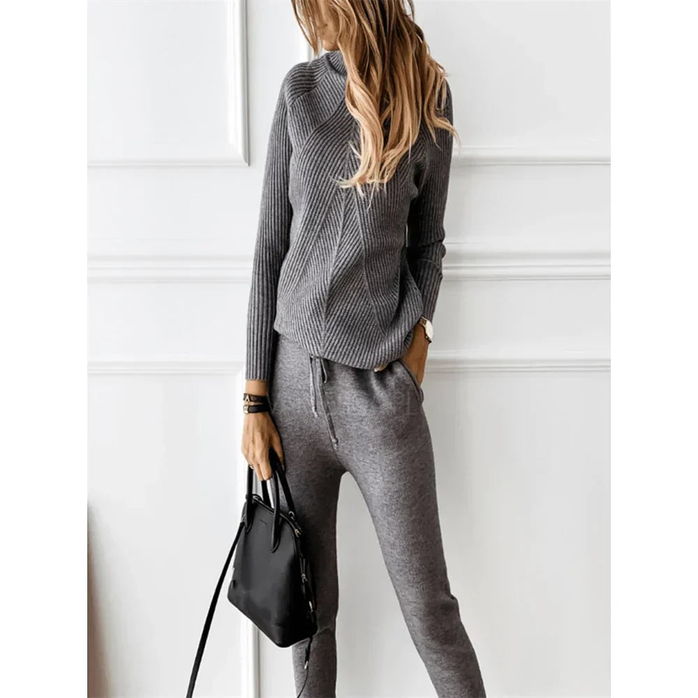 Perrine | Joggedress i to deler