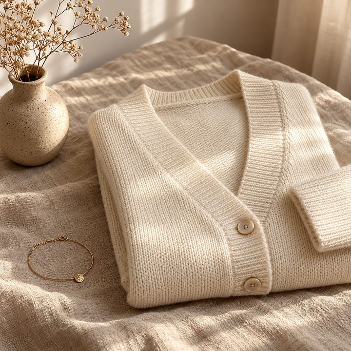 Produktový detail: Anya™ - Ortopedické Loafery