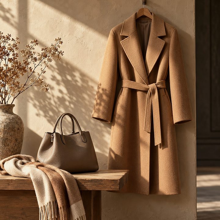 Produktový detail: Julia - Elegantní Loafery