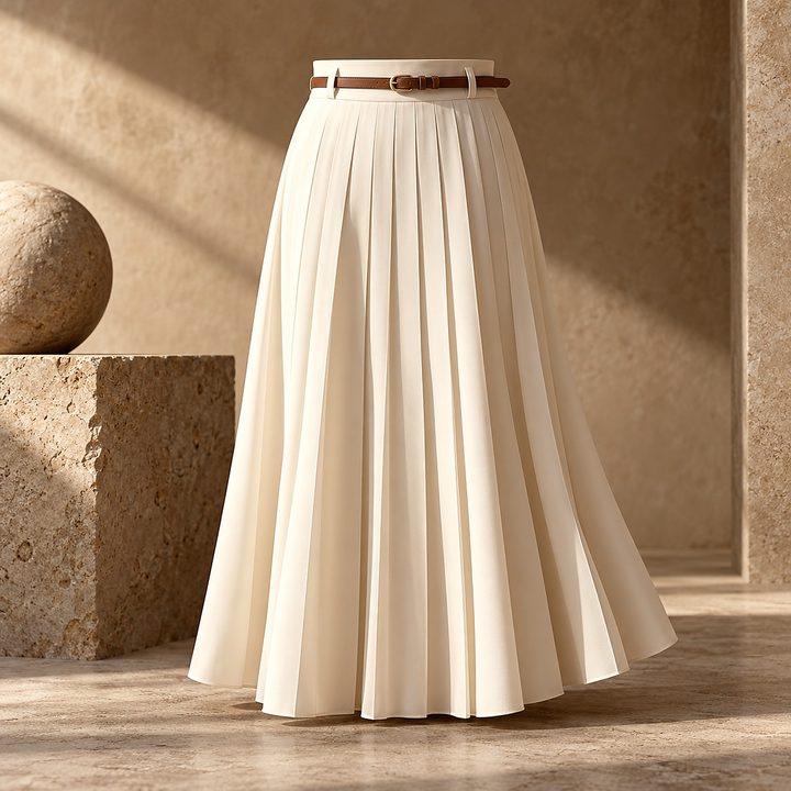 Produktový detail: Alva – Elegantní větrovka