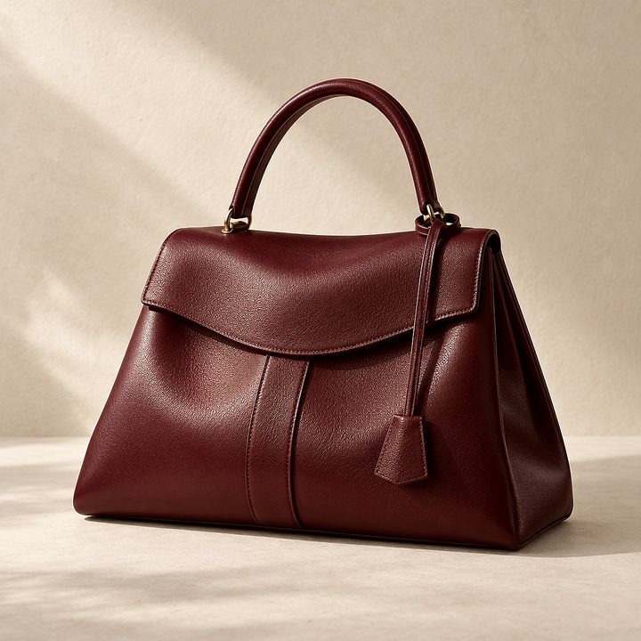 Produktový detail: Aura - Elegantní krystalový prsten