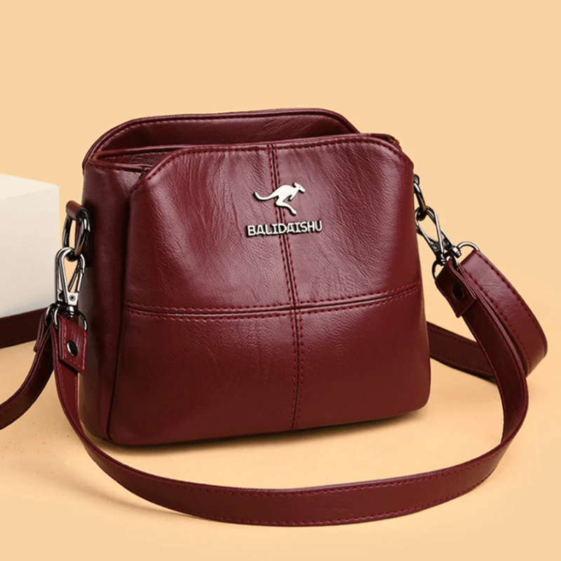 Amalia™ | Veske