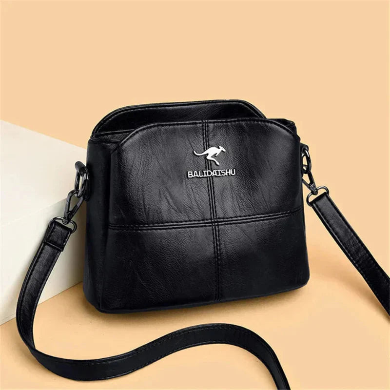 Amalia™ | Veske
